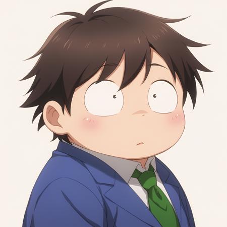 furrySugar's Avatar